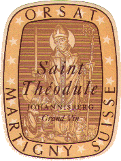 Link to the wineman's site