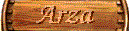 Arza